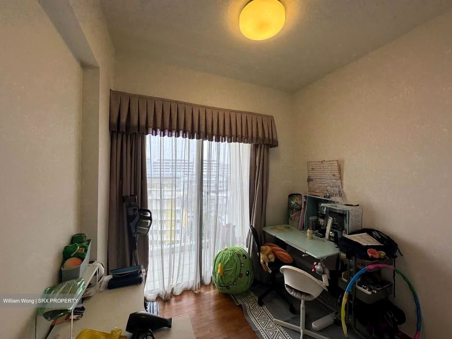 Bedok Residences (D16), Apartment #632336091